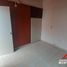 4 Habitación Casa en venta en Pereira, Risaralda, Pereira