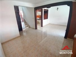 4 Habitación Casa en venta en Pereira, Risaralda, Pereira