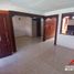 4 Habitación Casa en venta en Risaralda, Pereira, Risaralda