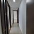 3 Bedroom Apartment for sale in Quindio, Armenia, Quindio