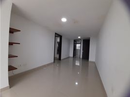 3 Habitación Apartamento en venta en Quindio, Armenia, Quindio