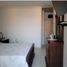 3 Bedroom Apartment for sale in Antioquia Museum, Medellin, Medellin