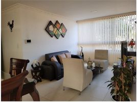 3 Bedroom Apartment for sale in Antioquia Museum, Medellin, Medellin