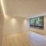 Condominium 2 chambre à vendre à Medellin, Antioquia, Medellin