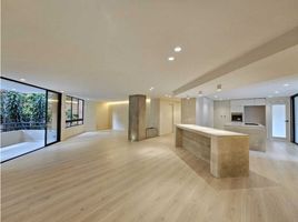 Condominium 2 chambre à vendre à Medellin, Antioquia, Medellin