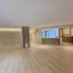 Condominium 2 chambre à vendre à Medellin, Antioquia, Medellin