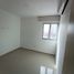 2 Habitación Apartamento en venta en Barranquilla Colombia Temple, Barranquilla, Barranquilla