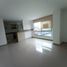 2 Bedroom Apartment for sale in Atlantico, Barranquilla, Atlantico