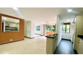 3 Bedroom Apartment for sale in Itagui, Antioquia, Itagui