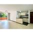 3 Bedroom Apartment for sale in Itagui, Antioquia, Itagui