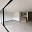 3 Schlafzimmer Appartement zu verkaufen in Envigado, Antioquia, Envigado