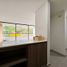 3 Schlafzimmer Appartement zu verkaufen in Envigado, Antioquia, Envigado