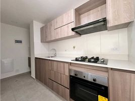 3 Schlafzimmer Appartement zu verkaufen in Envigado, Antioquia, Envigado