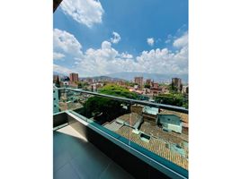 3 Habitación Apartamento en venta en Antioquia, Medellín, Antioquia