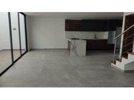 Maison 3 chambre à vendre à Rionegro, Antioquia, Rionegro