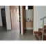 Maison 3 chambre à vendre à Rionegro, Antioquia, Rionegro