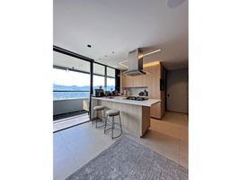 3 Schlafzimmer Appartement zu verkaufen in Medellin, Antioquia, Medellin, Antioquia