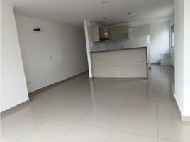 3 Habitación Apartamento en venta en Barranquilla Colombia Temple, Barranquilla, Barranquilla