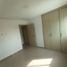 3 Habitación Apartamento en venta en Barranquilla Colombia Temple, Barranquilla, Barranquilla