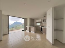 3 Habitación Apartamento en venta en Manizales, Caldas, Manizales