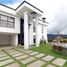 4 Bedroom House for sale in Envigado, Antioquia, Envigado