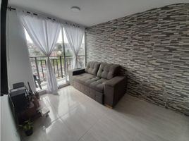 3 Habitación Departamento en venta en Manizales, Caldas, Manizales