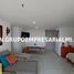 3 Bedroom Apartment for sale in Antioquia, Envigado, Antioquia