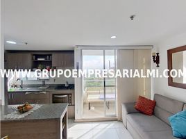 3 Bedroom Apartment for sale in Antioquia, Envigado, Antioquia