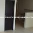 2 Schlafzimmer Wohnung zu verkaufen in Medellin, Antioquia, Medellin