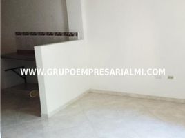 2 Schlafzimmer Wohnung zu verkaufen in Medellin, Antioquia, Medellin