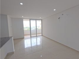 3 Habitación Departamento en alquiler en Colombia, Puerto Colombia, Atlantico, Colombia