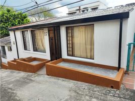 3 Habitación Casa en venta en Pereira, Risaralda, Pereira