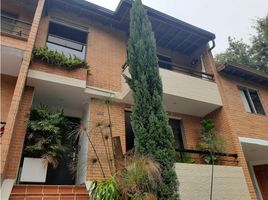 3 Habitación Apartamento en venta en Itagui, Antioquia, Itagui