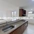 Appartement 3 chambre à vendre à Envigado, Antioquia, Envigado