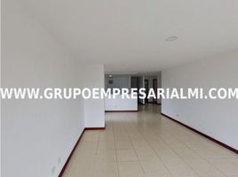 Appartement 3 chambre à vendre à Envigado, Antioquia, Envigado