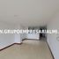 Appartement 3 chambre à vendre à Envigado, Antioquia, Envigado