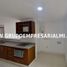 Appartement 3 chambre à vendre à Envigado, Antioquia, Envigado
