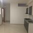 5 Habitación Casa en venta en Risaralda, Dosquebradas, Risaralda