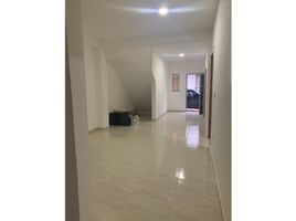 5 Habitación Casa en venta en Risaralda, Dosquebradas, Risaralda