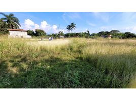  Terreno (Parcela) en venta en Palmira, Valle Del Cauca, Palmira