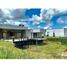 6 Bedroom House for sale in Pereira, Risaralda, Pereira
