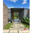 6 Bedroom House for sale in Pereira, Risaralda, Pereira