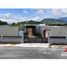 6 Bedroom House for sale in Pereira, Risaralda, Pereira