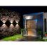 6 Bedroom House for sale in Pereira, Risaralda, Pereira