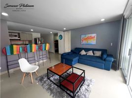 2 Bedroom Apartment for sale in Cartagena, Bolivar, Cartagena