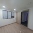 100 SqM Office for rent in Valle Del Cauca, Cali, Valle Del Cauca