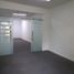 100 SqM Office for rent in Valle Del Cauca, Cali, Valle Del Cauca