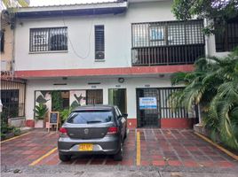 100 SqM Office for rent in Valle Del Cauca, Cali, Valle Del Cauca