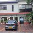 1,076 Sqft Office for rent in Cali, Valle Del Cauca, Cali