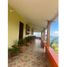 2 Habitación Villa en venta en Fredonia, Antioquia, Fredonia